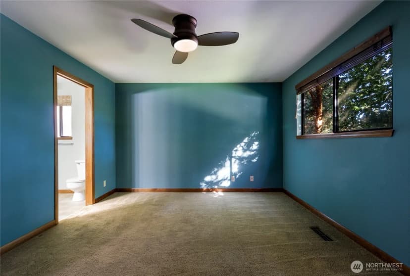 Property photo for 31 Ne Tremont Drive, College Place photo 12