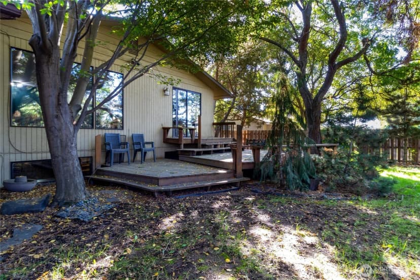 Property photo for 31 Ne Tremont Drive, College Place photo 29