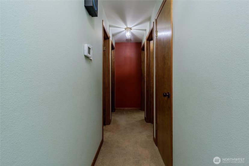 Property photo for 31 Ne Tremont Drive, College Place photo 8