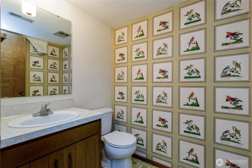 Property photo for 31 Ne Tremont Drive, College Place photo 18