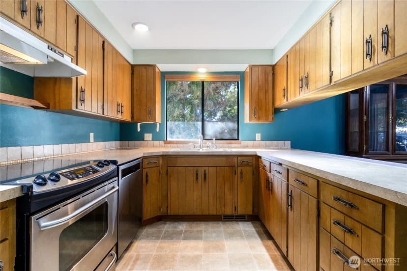 Property photo for 31 Ne Tremont Drive, College Place photo 6