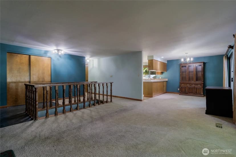 Property photo for 31 Ne Tremont Drive, College Place photo 7