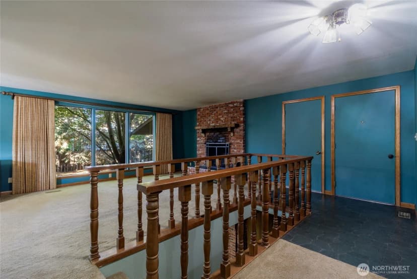Property photo for 31 Ne Tremont Drive, College Place photo 4