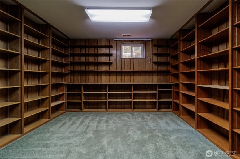 Property photo for 31 Ne Tremont Drive, College Place photo 17