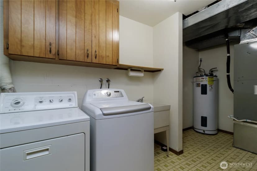 Property photo for 31 Ne Tremont Drive, College Place photo 20