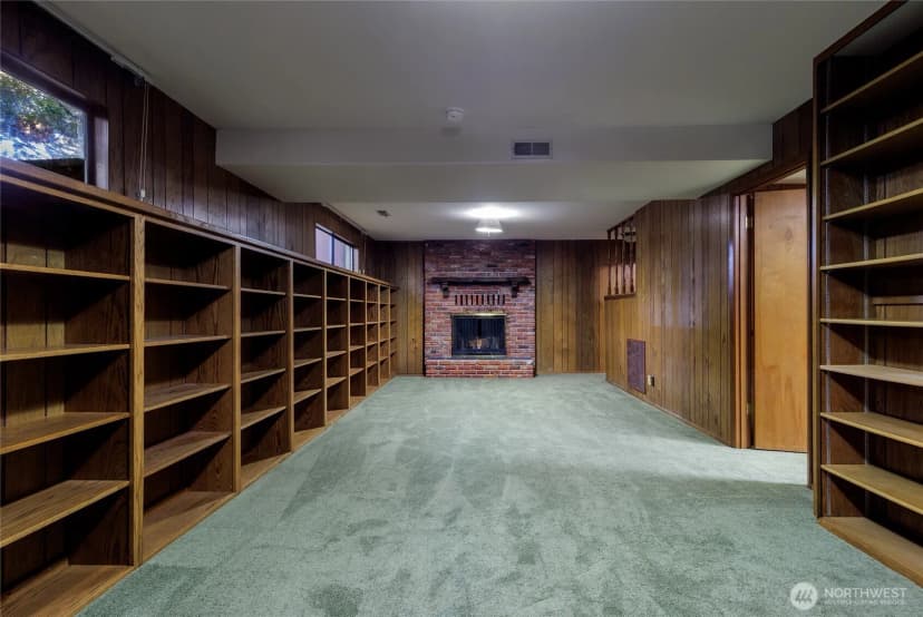 Property photo for 31 Ne Tremont Drive, College Place photo 15