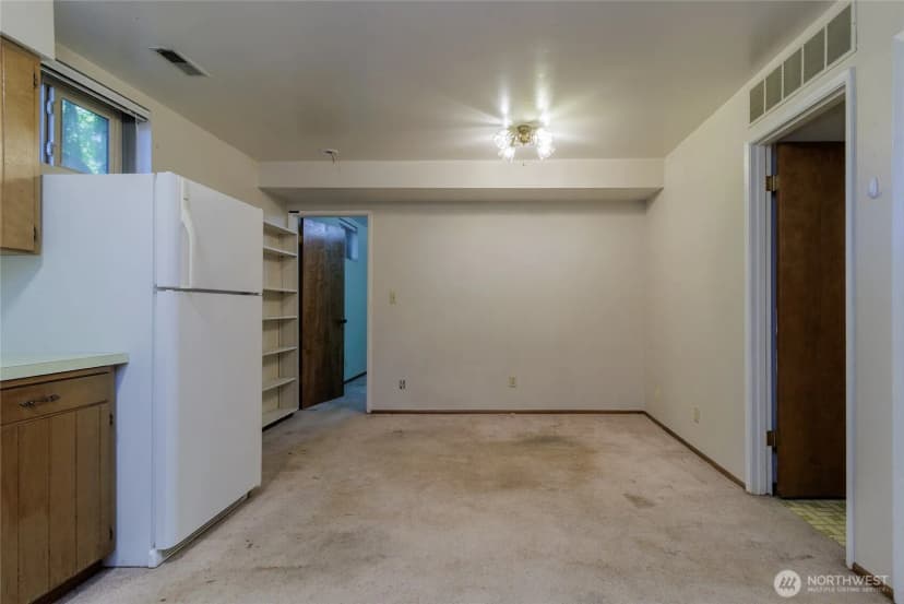 Property photo for 31 Ne Tremont Drive, College Place photo 25
