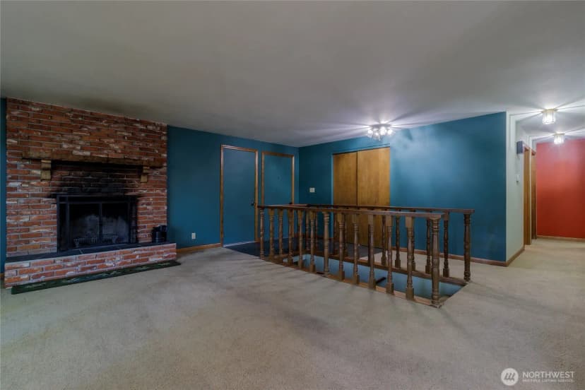 Property photo for 31 Ne Tremont Drive, College Place photo 3