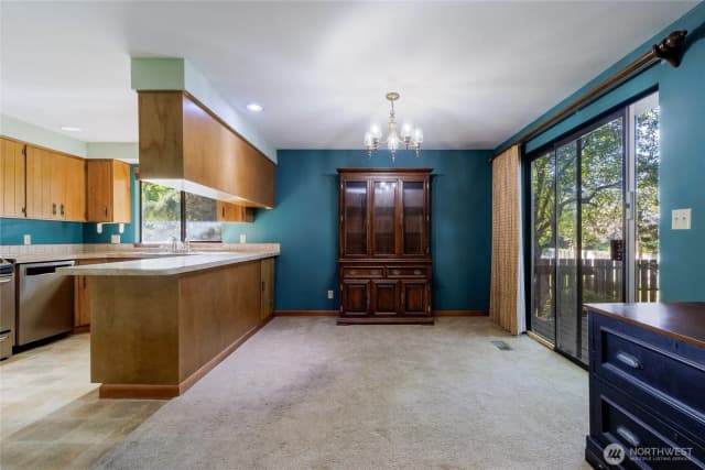 Property photo for 31 Ne Tremont Drive, College Place photo 5