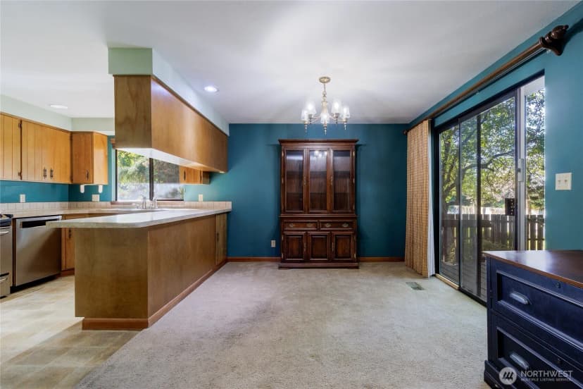 Property photo for 31 Ne Tremont Drive, College Place photo 5