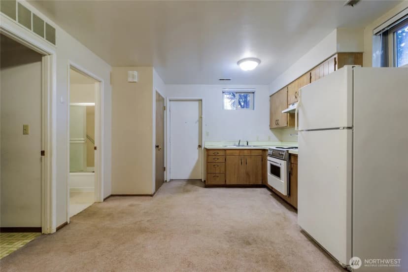 Property photo for 31 Ne Tremont Drive, College Place photo 23