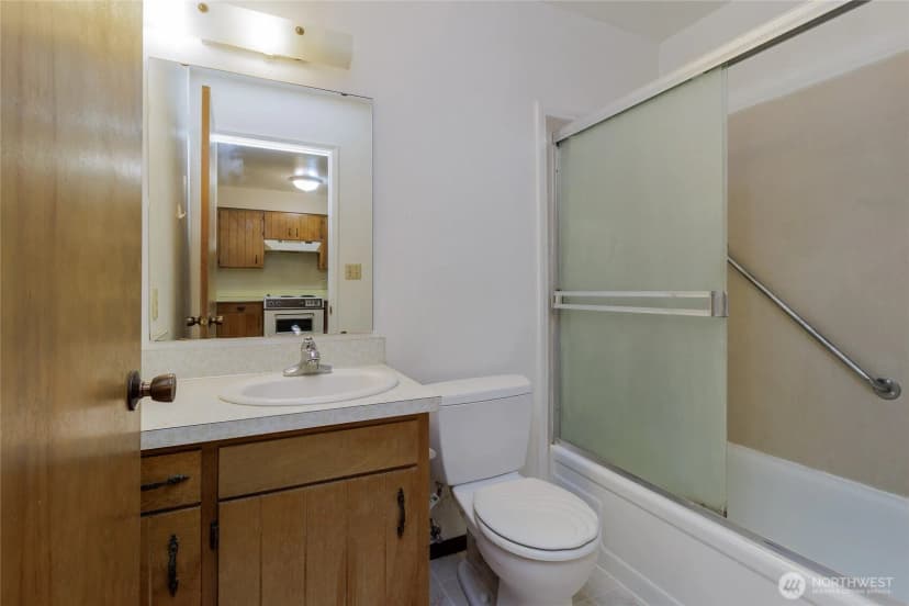 Property photo for 31 Ne Tremont Drive, College Place photo 26