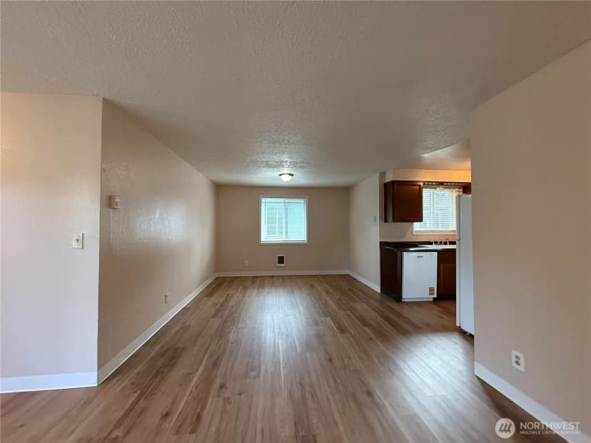 Property photo for 1421 Bowmont Avenue, Kelso photo 8