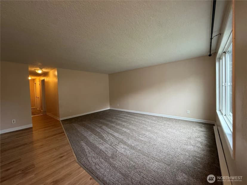 Property photo for 1421 Bowmont Avenue, Kelso photo 6