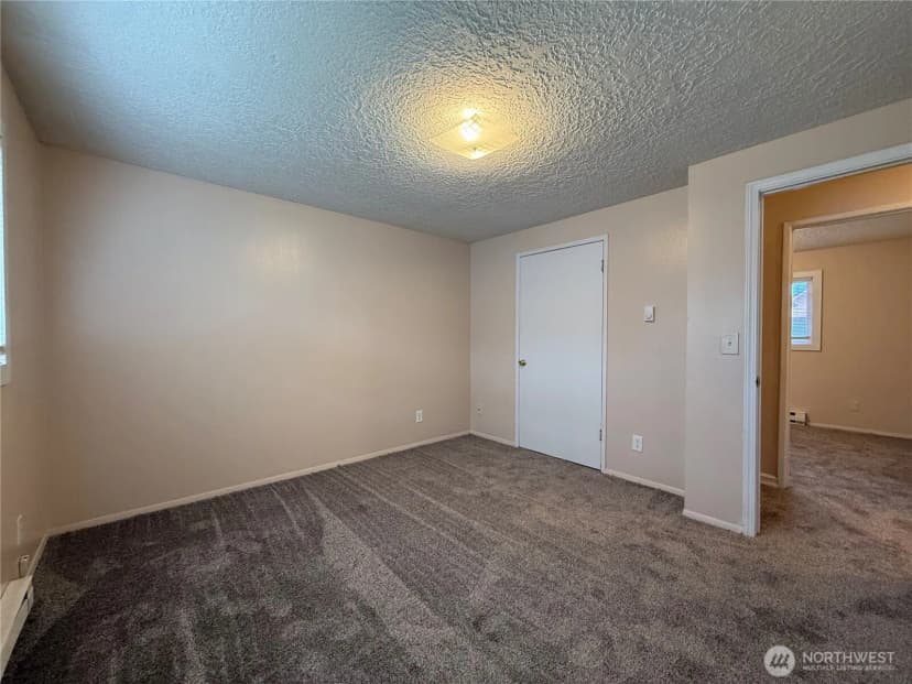Property photo for 1421 Bowmont Avenue, Kelso photo 20