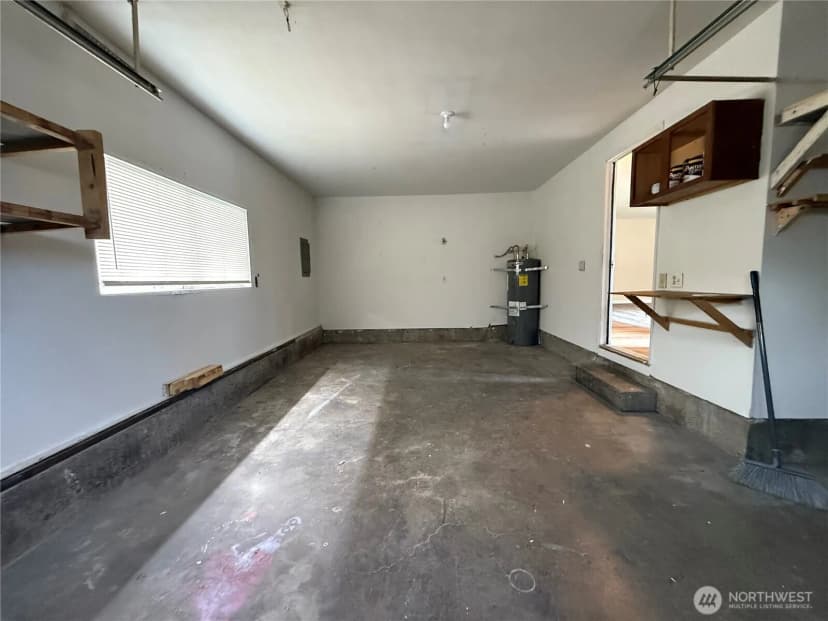 Property photo for 1421 Bowmont Avenue, Kelso photo 24