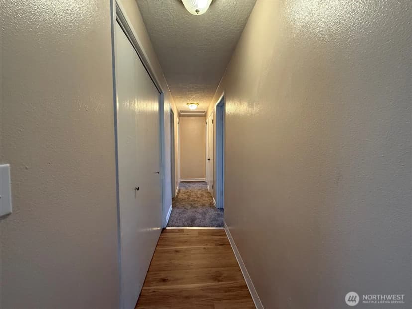 Property photo for 1421 Bowmont Avenue, Kelso photo 15