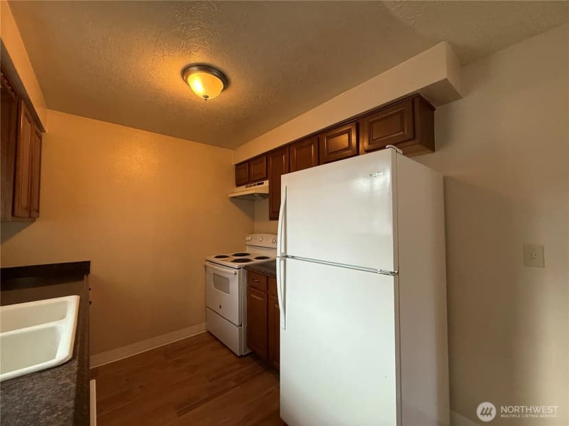 Property photo for 1421 Bowmont Avenue, Kelso photo 12