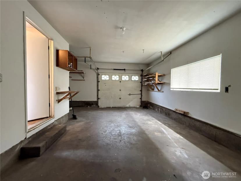 Property photo for 1421 Bowmont Avenue, Kelso photo 25