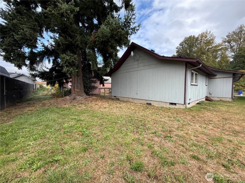 Property photo for 1421 Bowmont Avenue, Kelso photo 27
