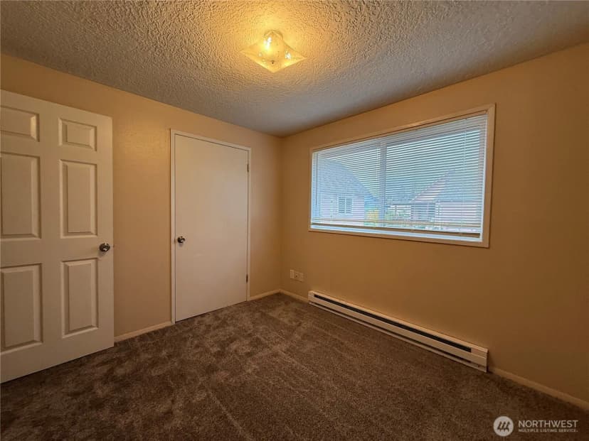 Property photo for 1421 Bowmont Avenue, Kelso photo 17
