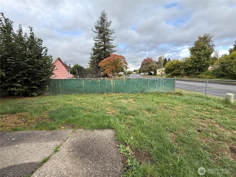 Property photo for 1421 Bowmont Avenue, Kelso photo 4