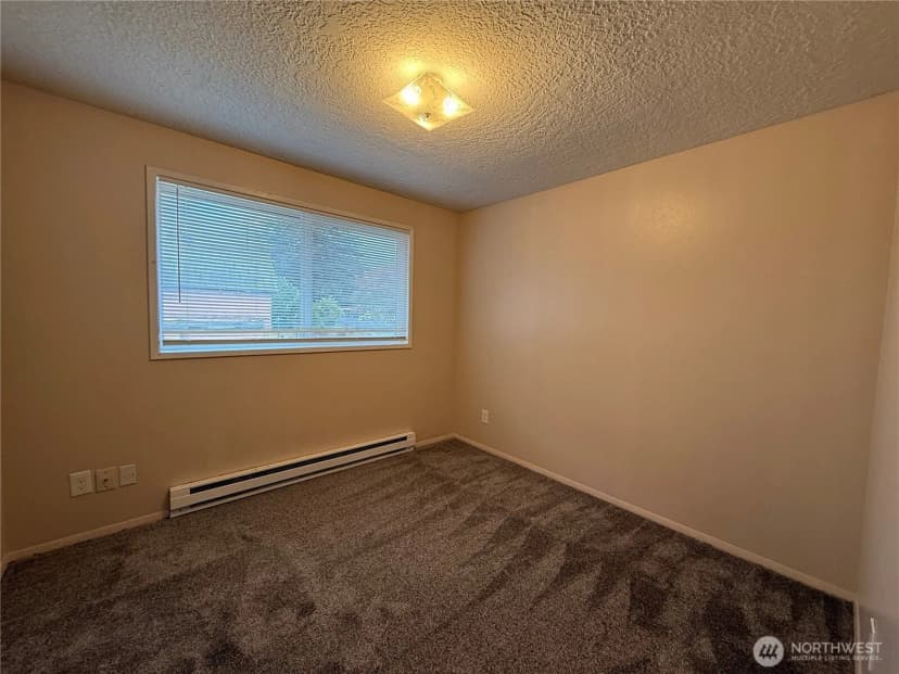 Property photo for 1421 Bowmont Avenue, Kelso photo 16