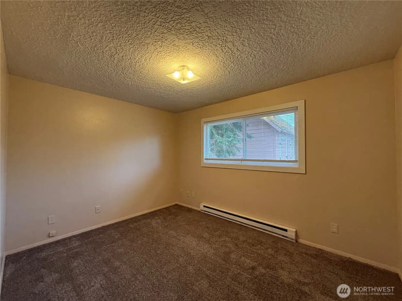Property photo for 1421 Bowmont Avenue, Kelso photo 21