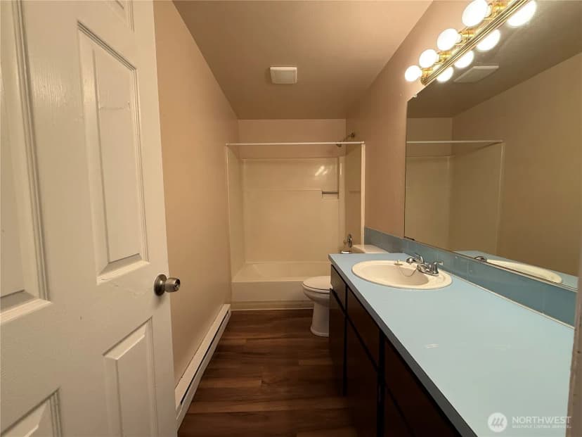 Property photo for 1421 Bowmont Avenue, Kelso photo 18