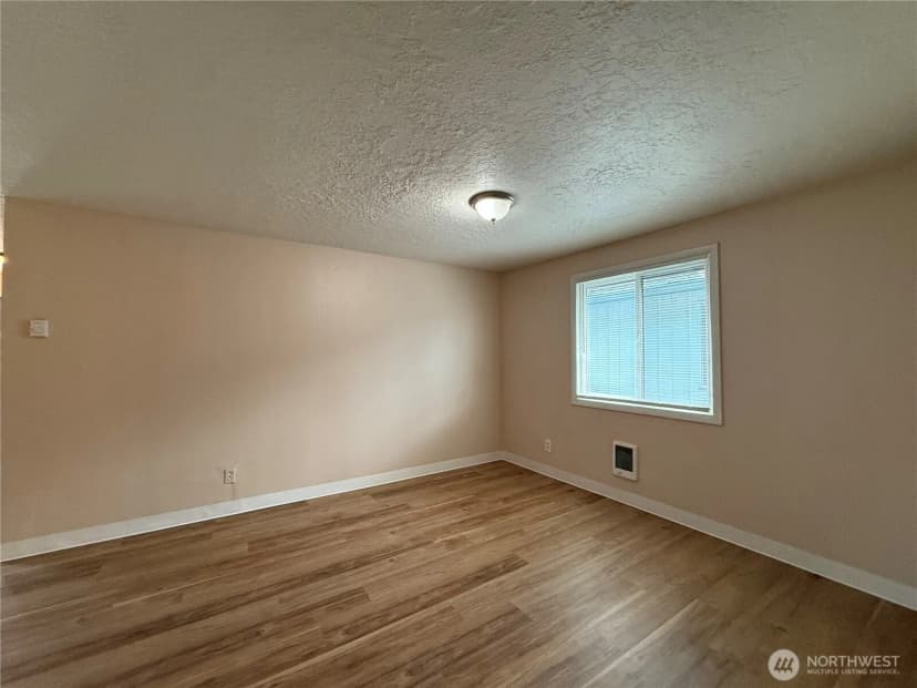 Property photo for 1421 Bowmont Avenue, Kelso photo 13