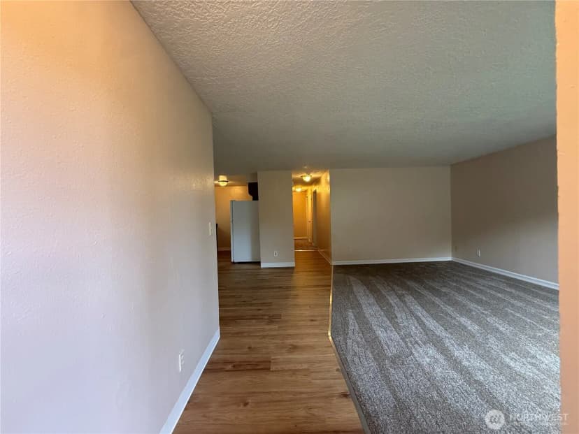 Property photo for 1421 Bowmont Avenue, Kelso photo 5