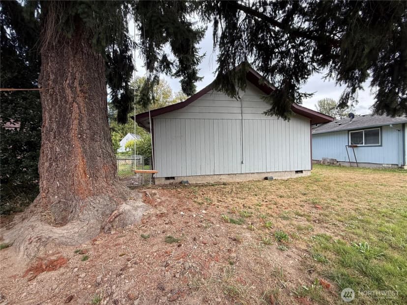 Property photo for 1421 Bowmont Avenue, Kelso photo 26
