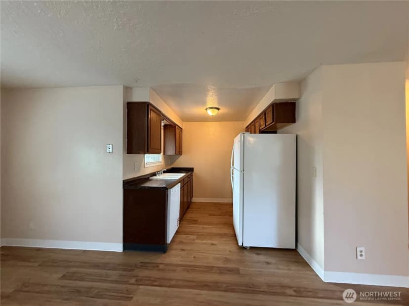 Property photo for 1421 Bowmont Avenue, Kelso photo 10