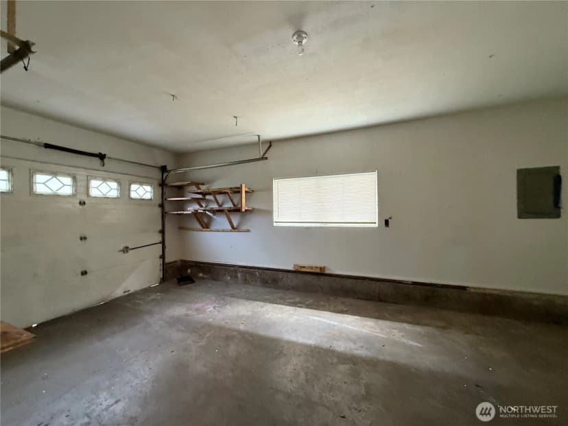 Property photo for 1421 Bowmont Avenue, Kelso photo 23