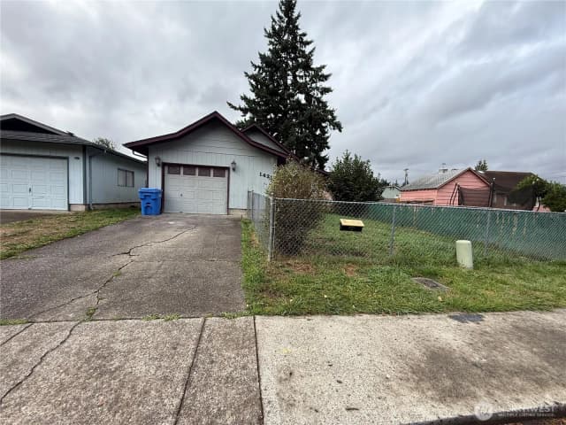 Property photo for 1421 Bowmont Avenue, Kelso photo 3