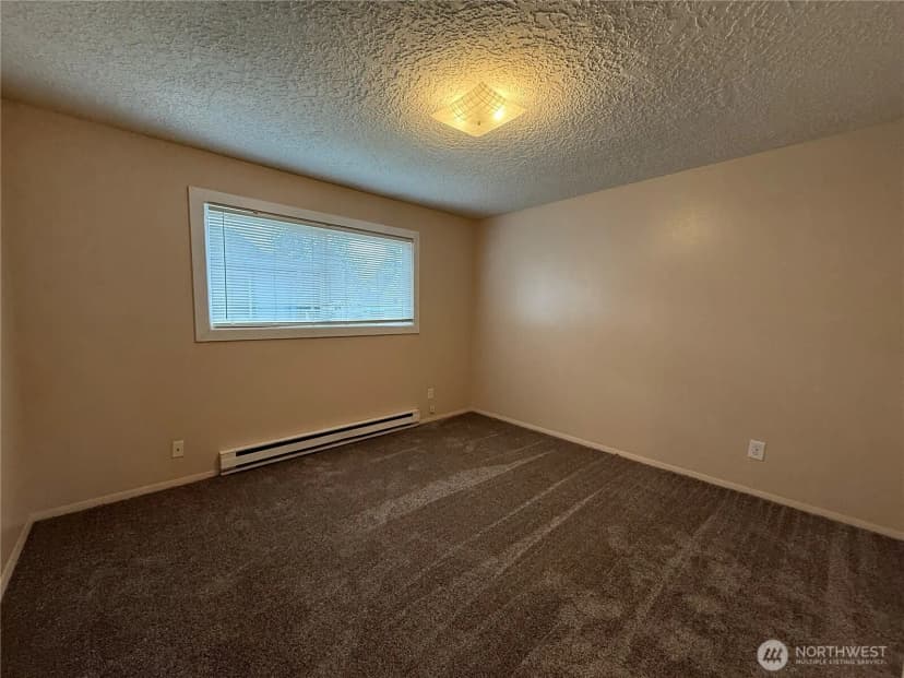 Property photo for 1421 Bowmont Avenue, Kelso photo 19