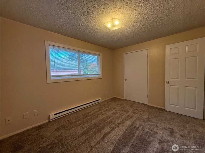 Property photo for 1421 Bowmont Avenue, Kelso photo 22