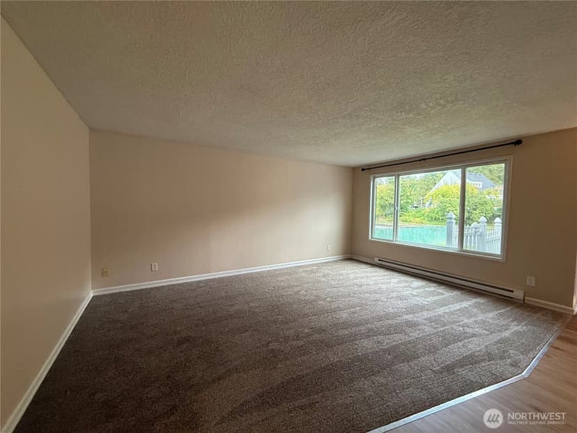 Property photo for 1421 Bowmont Avenue, Kelso photo 14