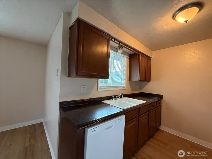 Property photo for 1421 Bowmont Avenue, Kelso photo 11