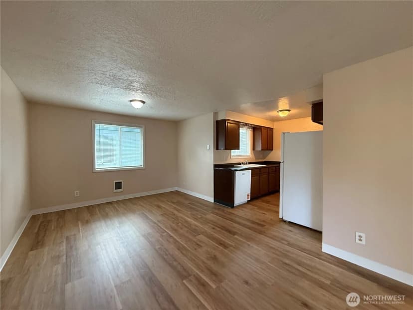 Property photo for 1421 Bowmont Avenue, Kelso photo 9