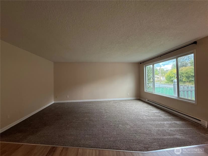 Property photo for 1421 Bowmont Avenue, Kelso photo 7