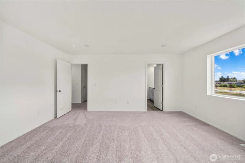 Property photo for 1397 Salzer Creek Drive, Centralia photo 24