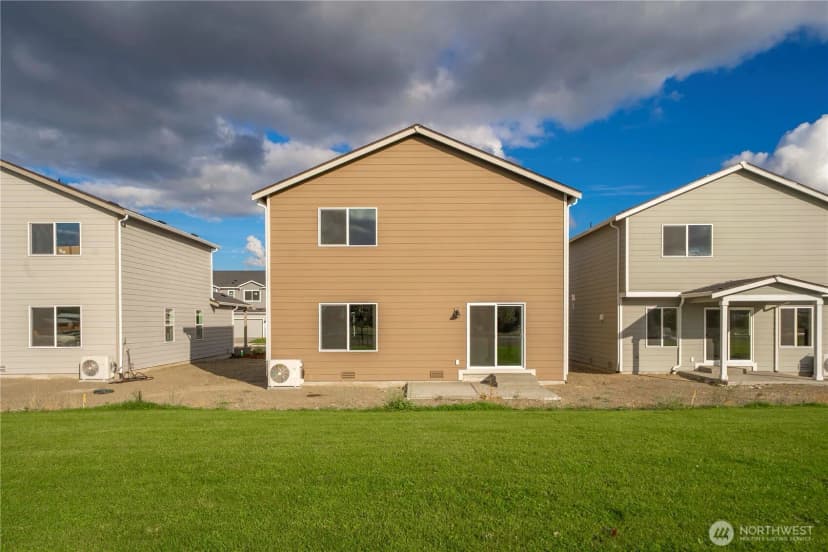 Property photo for 1397 Salzer Creek Drive, Centralia photo 30
