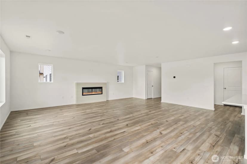 Property photo for 1397 Salzer Creek Drive, Centralia photo 12