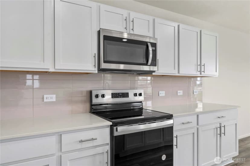 Property photo for 1397 Salzer Creek Drive, Centralia photo 15