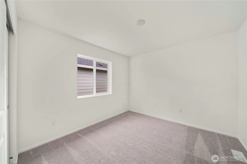 Property photo for 1397 Salzer Creek Drive, Centralia photo 19