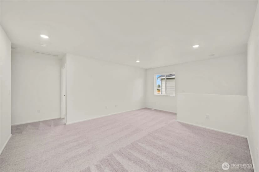 Property photo for 1397 Salzer Creek Drive, Centralia photo 18