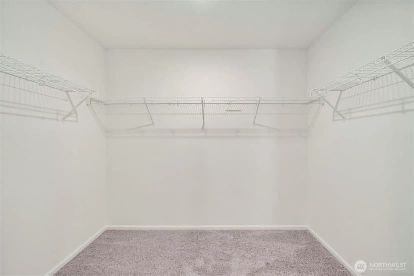 Property photo for 1397 Salzer Creek Drive, Centralia photo 26