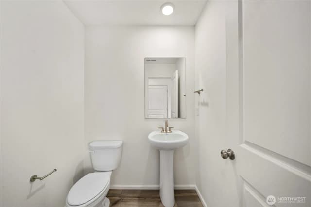 Property photo for 1397 Salzer Creek Drive, Centralia photo 5