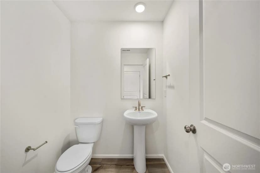 Property photo for 1397 Salzer Creek Drive, Centralia photo 5